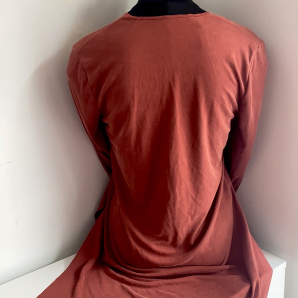 Tunic - Picture 3 of 3